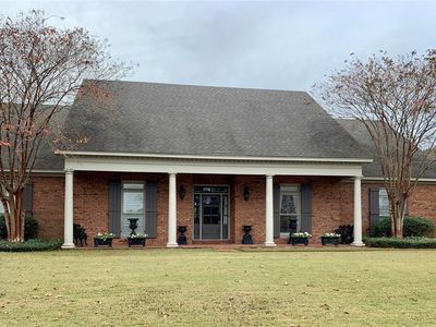 8118 Wynlakes Blvd, Montgomery, AL, 36117