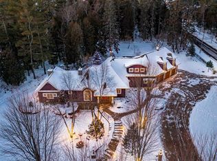 3543 Greysolon Rd, Duluth, MN 55804