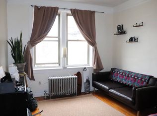 1916 Kennedy Blvd APT B3, Union City, NJ 07087