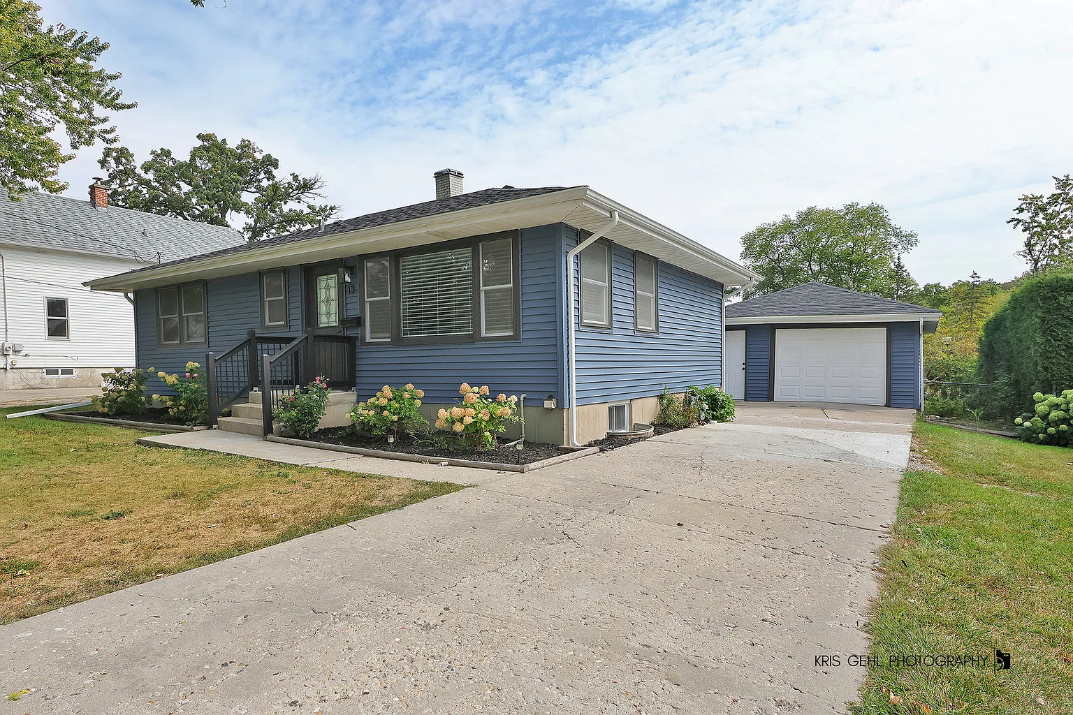 13 Lincoln Ave photo 1