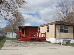 2500 Centennial Rd LOT 7, Bismarck, ND 58503