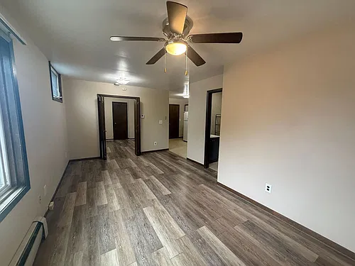Floor plan 18