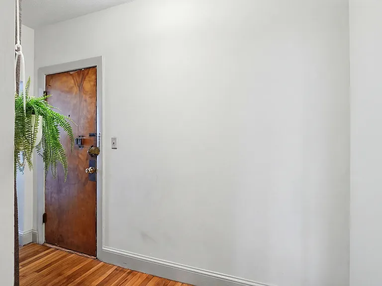 1466 Tremont St #2 — Photo 10