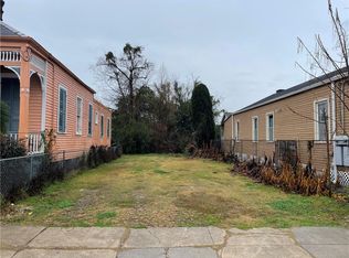 3319 Baronne St, New Orleans, LA 70115