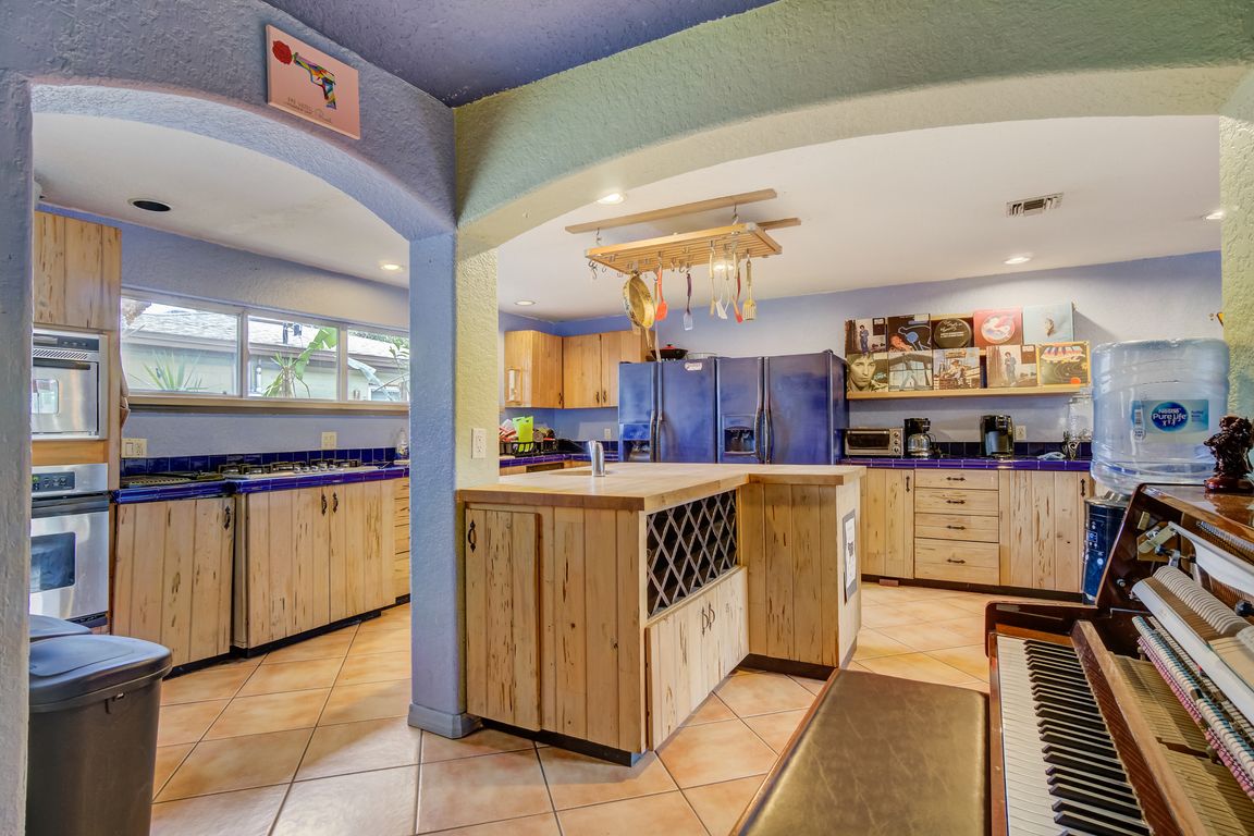 1209 Formosa Ave, Winter Park, FL 32789 Zillow