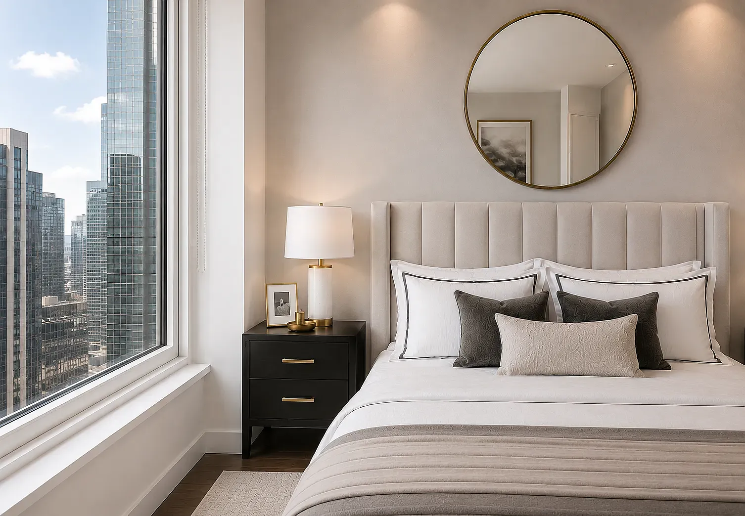 232 East 54th Street — Photo 4