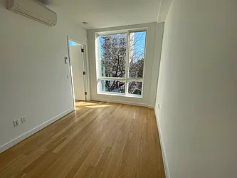 Rented by Evans Real Estate