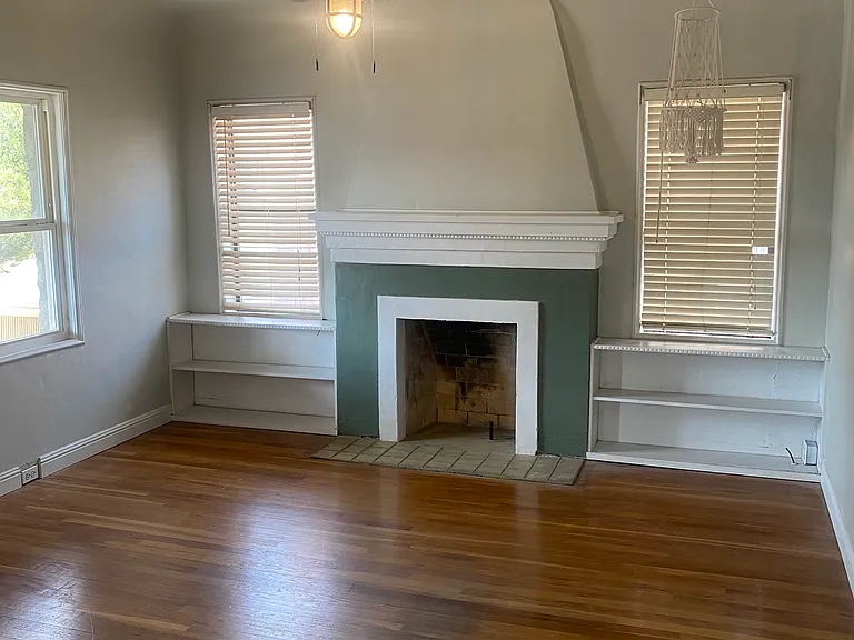 3932 Altura Ave — Photo 18
