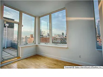 Sold by Thomas Gugliucci Real Estate