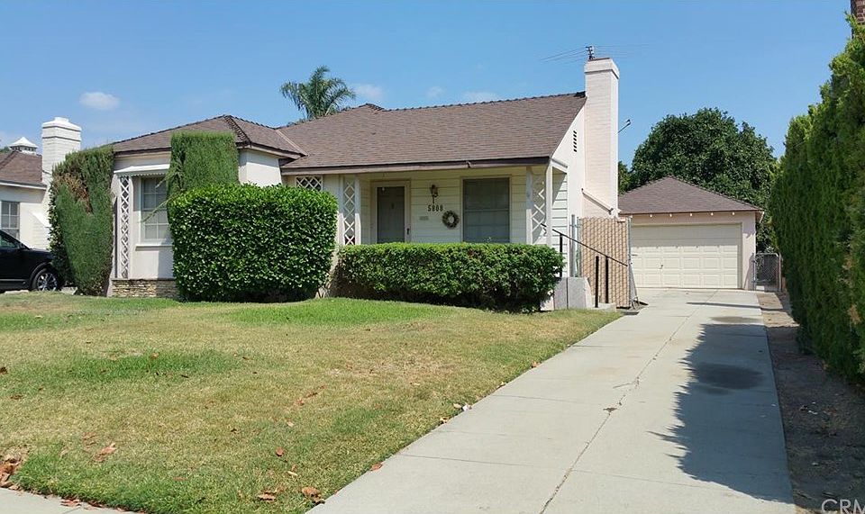 1st image of 5808 Kauffman Ave