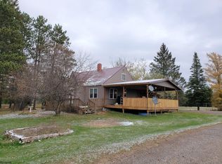 1720 Highway 73, Cromwell, MN 55726