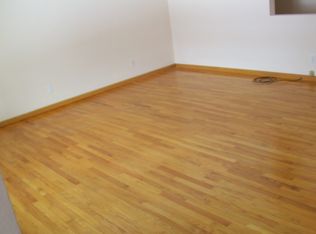 13944 Mohawk Trl, Middleburg Heights, OH 44130