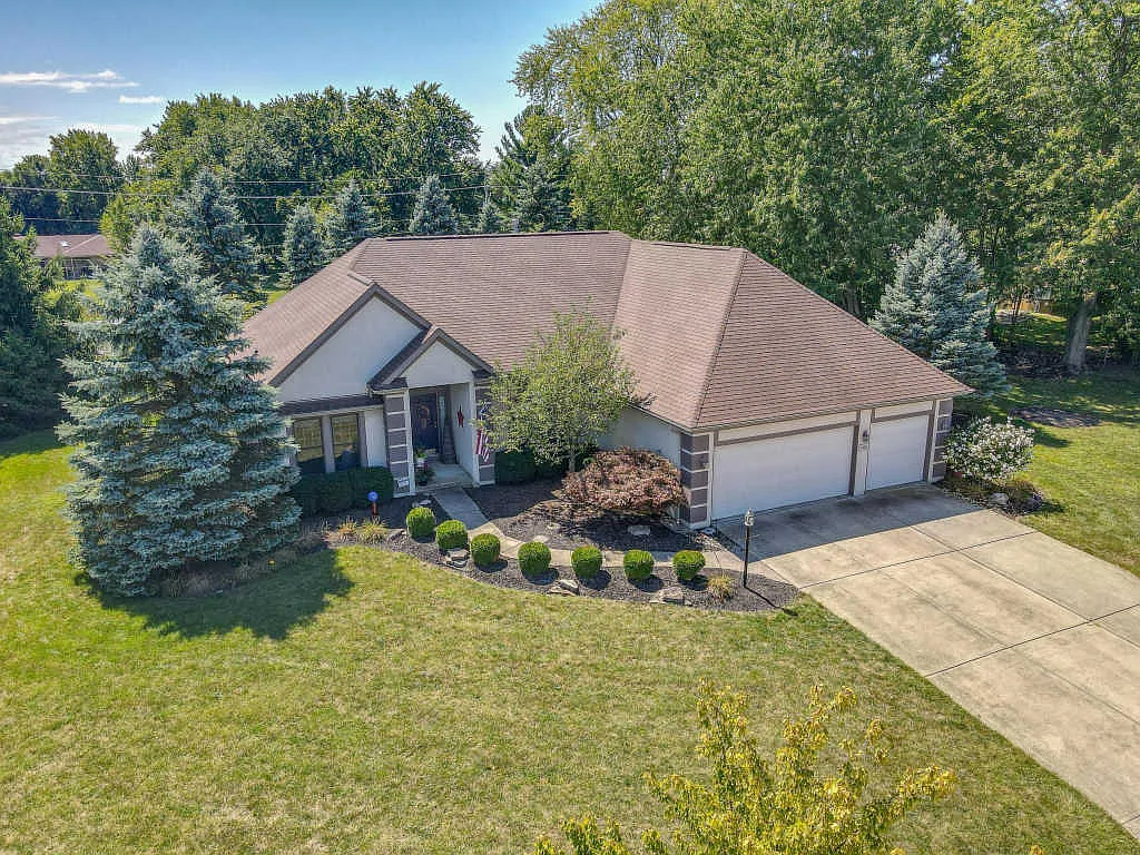 2760 Haven Ct photo 1