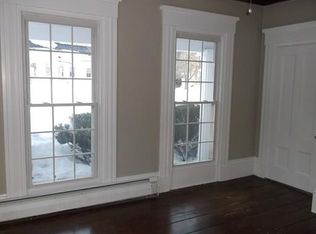 202 School St, Whitman, MA 02382