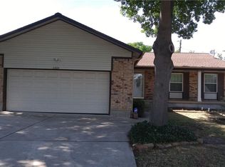 2505 Chevy Chase Dr, Irving, TX 75062