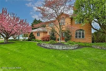 1st image of 535 Trails End Ct