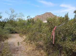 8050 E Sunset Sky Cir #0, Scottsdale, AZ 85266