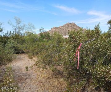 8050 E Sunset Sky Cir #0, Scottsdale, AZ, 85266