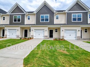34 Apricot Ln, Duncan, SC 29334