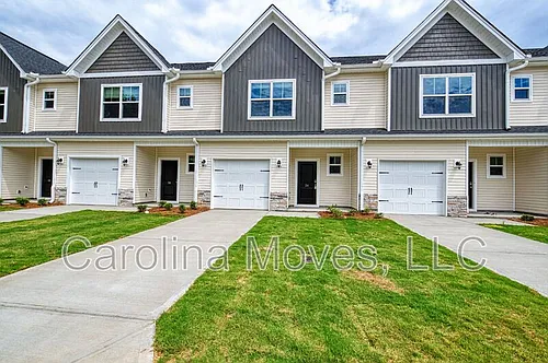 34 Apricot Ln Photo 1