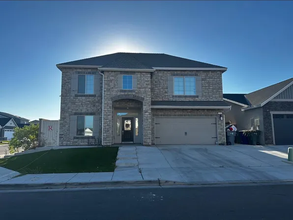 1541 N State St, Fresno, CA 93722