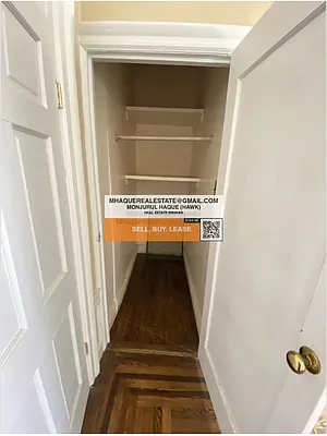 Rented by Gama Group | media 22