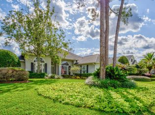 13148 Eason Island Ct, Jacksonville, FL 32224