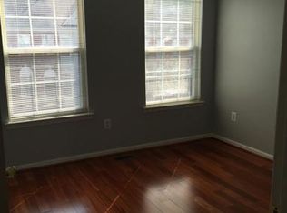 7819 Desiree St, Alexandria, VA 22315