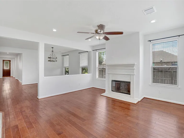 10514 Kentington Oak Dr — Photo 19
