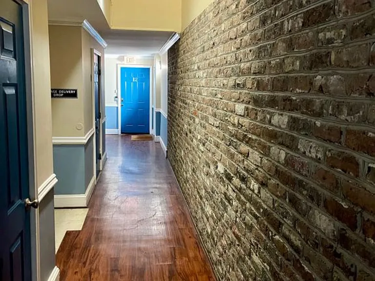 507 Evans St #5 — Photo 2