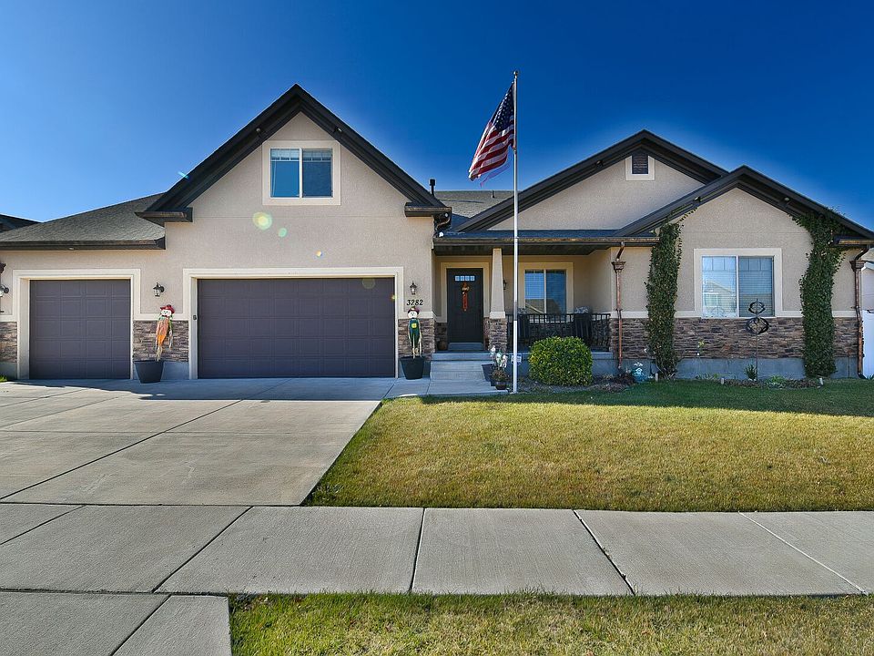 1st image of 3282 S Soft Breeze Cir
