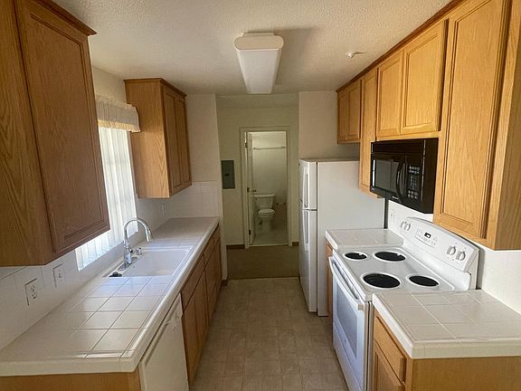 5th image of 1114 Paloma Ave APT 5