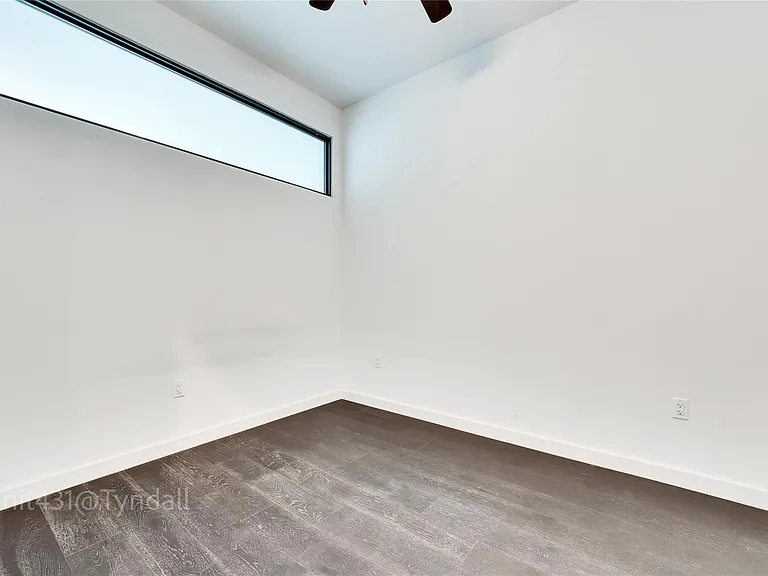 800 Embassy Dr #431 — Photo 6