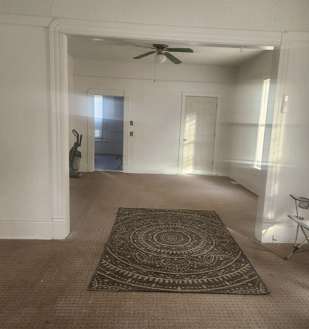 405 Lincoln Ave — Photo 4