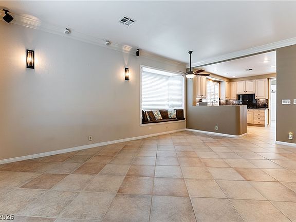5th image of 8240 Horseshoe Bend Ln