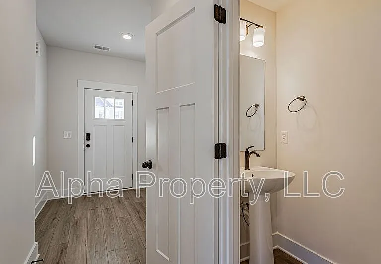 451 Hazelcote Rd — Photo 5