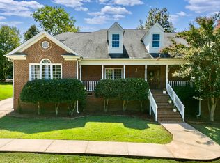 7067 Regatta Ct, Tega Cay, SC 29708