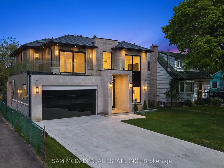 9 Earl St — Photo 2