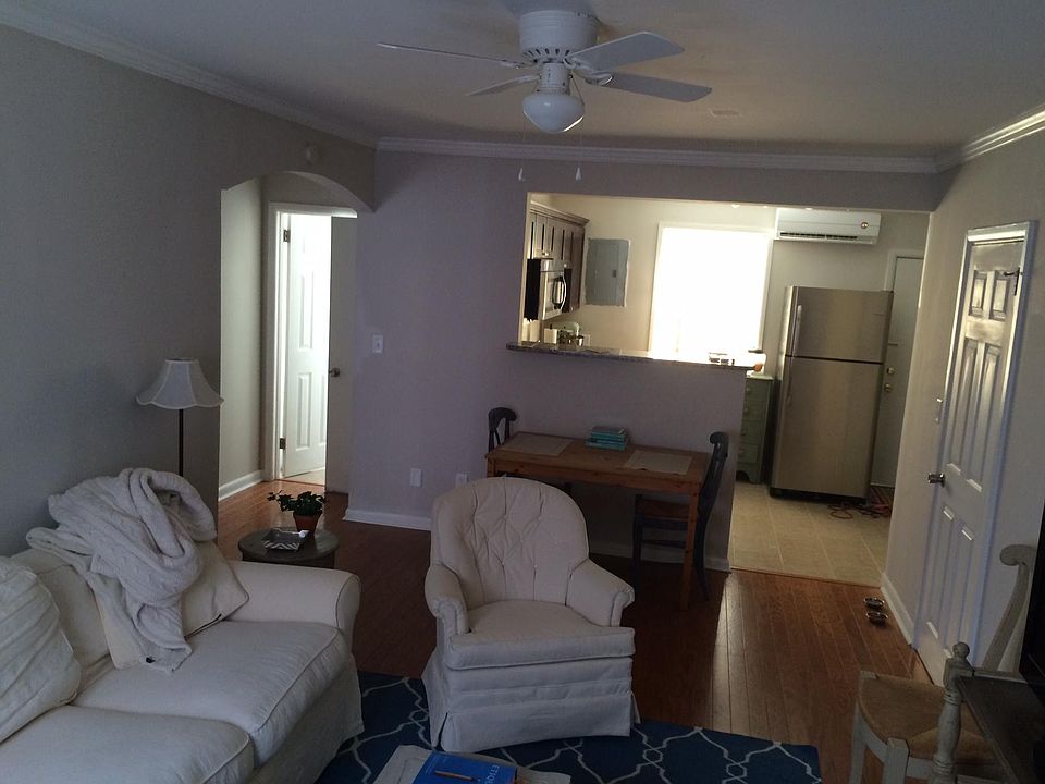 Longborough Place 22 22 Devereaux Ave Charleston SC Zillow