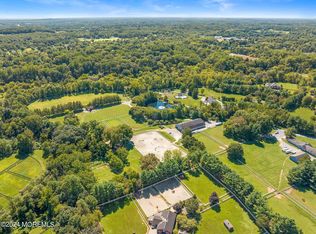 75 Willow Brook Rd, Colts neck, NJ 07722