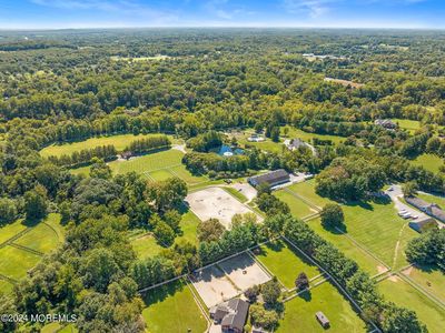 75 Willow Brook Road, Colts neck, NJ, 07722