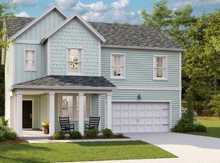 230 Red Bluff St, Summerville, SC 29483