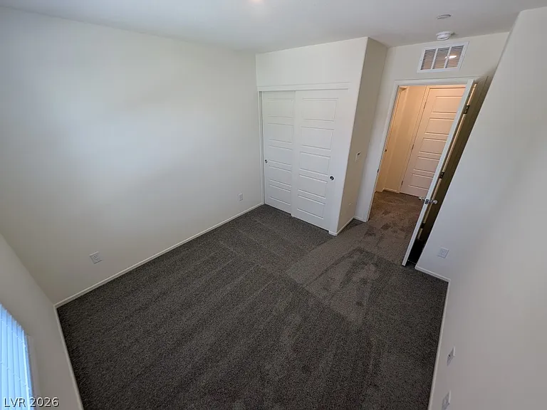 7388 Joanna Brook St — Photo 17