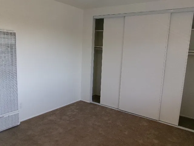 303 Verano Dr #22 — Photo 13