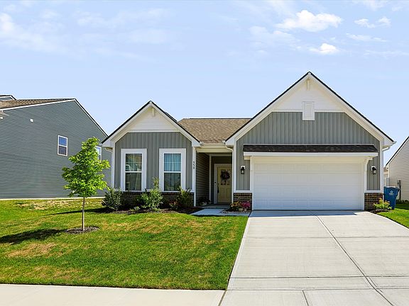 2nd image of 550 Alder Way