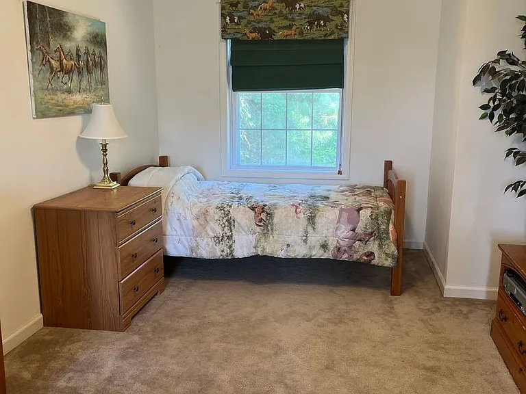 147 D Victor Meekins Rd — Photo 17