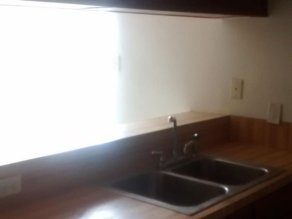 1st image of 5610 Easthampton Dr Unit A