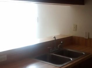 5610 Easthampton Dr UNIT A, Houston, TX 77039