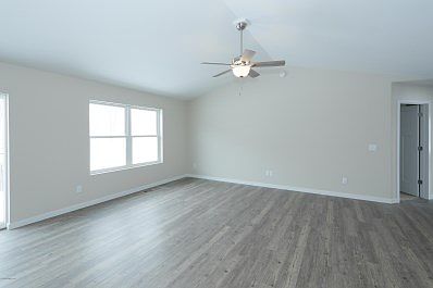 7661 Stermer Dr-103