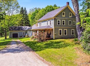 128 Church Rd, Readfield, ME 04355